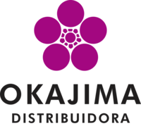 Okajima Logo